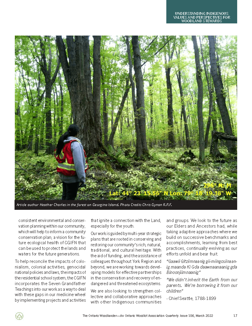 Page Ontario Woodlander Article March 2022 (2)_Page_17.png